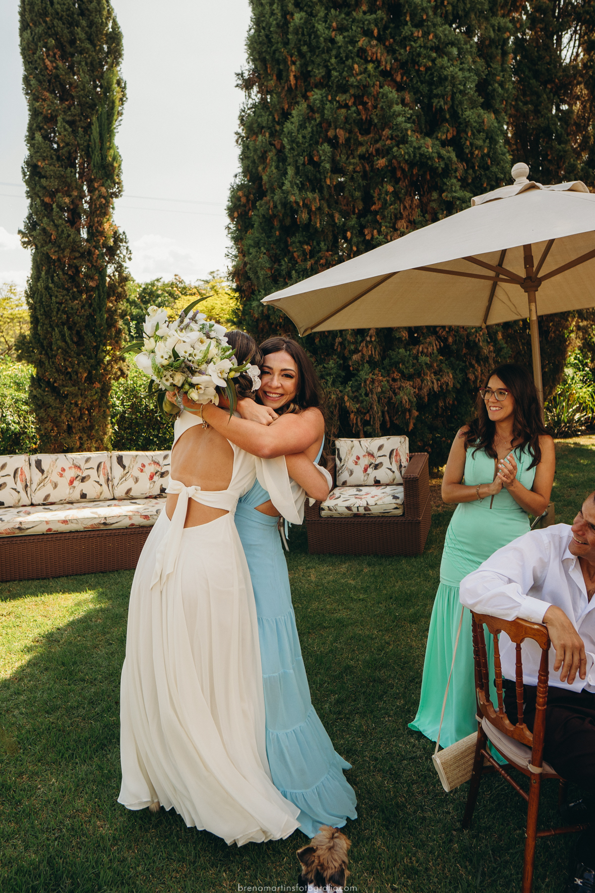 @brenomartinsfoto-casamento-dayane-e-tafarel-casamento-em-casa-tarde-de-domingo-mini-wedding-salto-itu-fotografo-de-casamento-interior-atejajzz-sp-sao-paulo