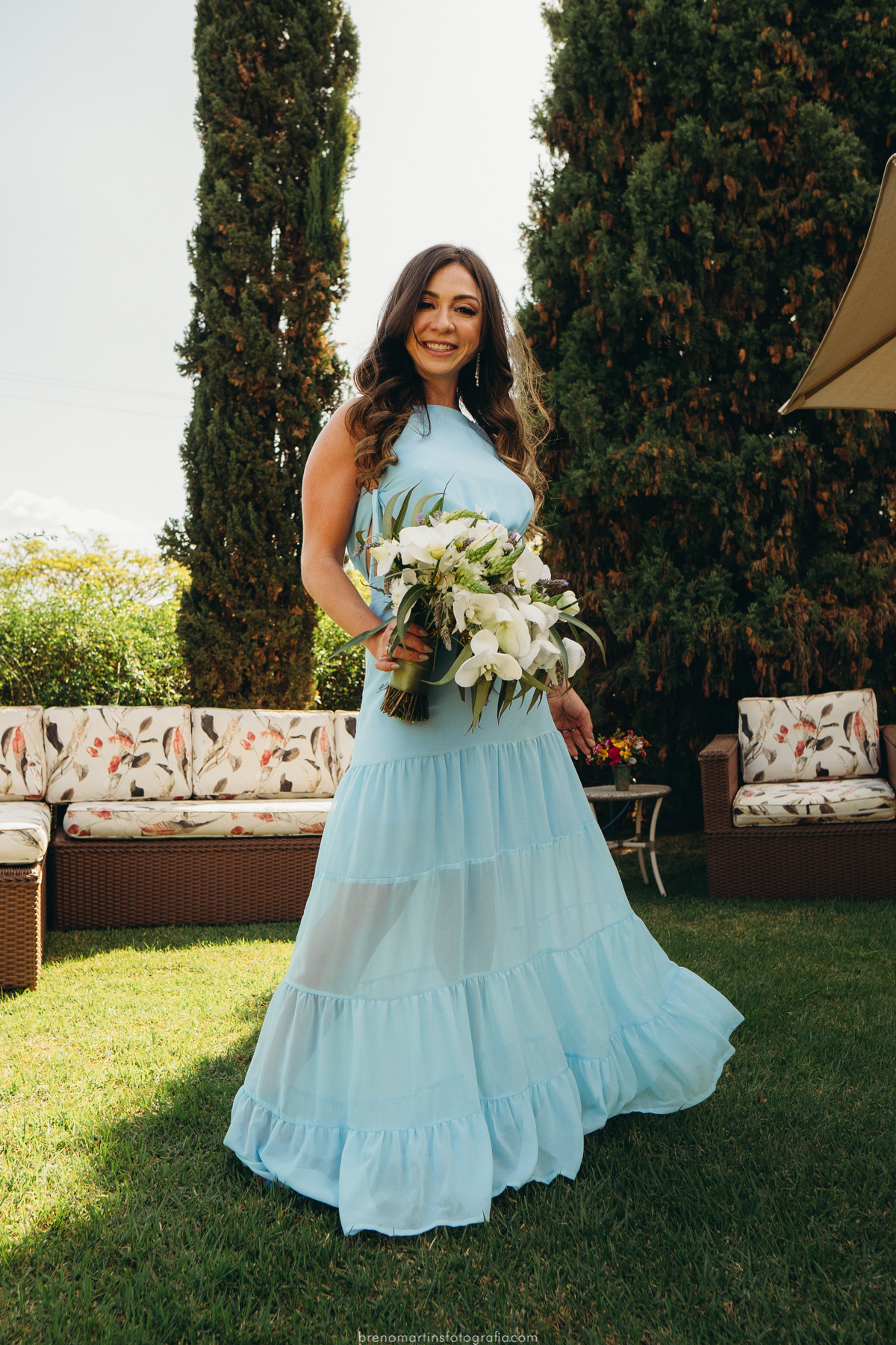 @brenomartinsfoto-casamento-dayane-e-tafarel-casamento-em-casa-tarde-de-domingo-mini-wedding-salto-itu-fotografo-de-casamento-interior-atejajzz-sp-sao-paulo