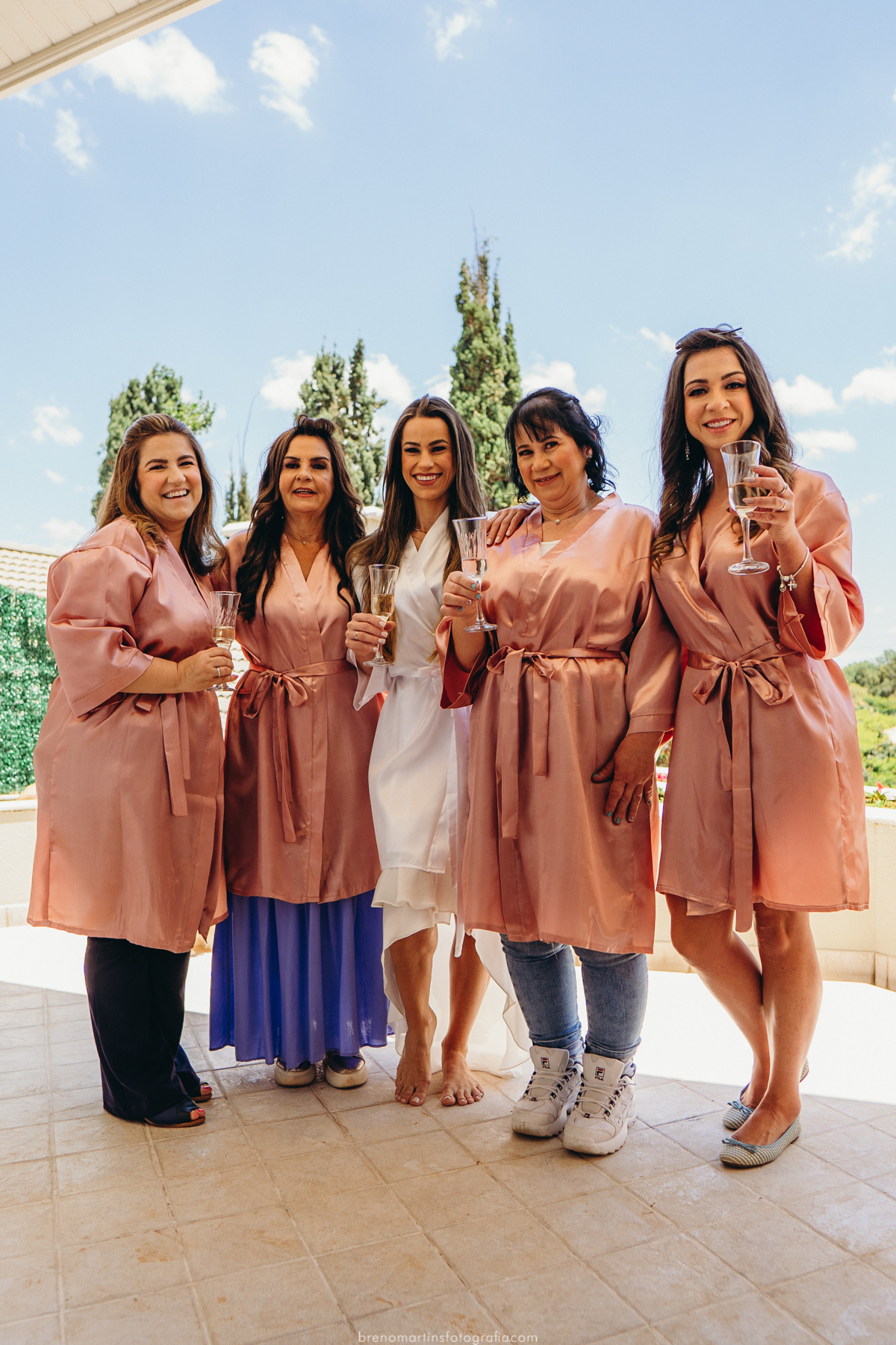 @brenomartinsfoto-casamento-dayane-e-tafarel-casamento-em-casa-tarde-de-domingo-mini-wedding-salto-itu-fotografo-de-casamento-interior-atejajzz-sp-sao-paulo