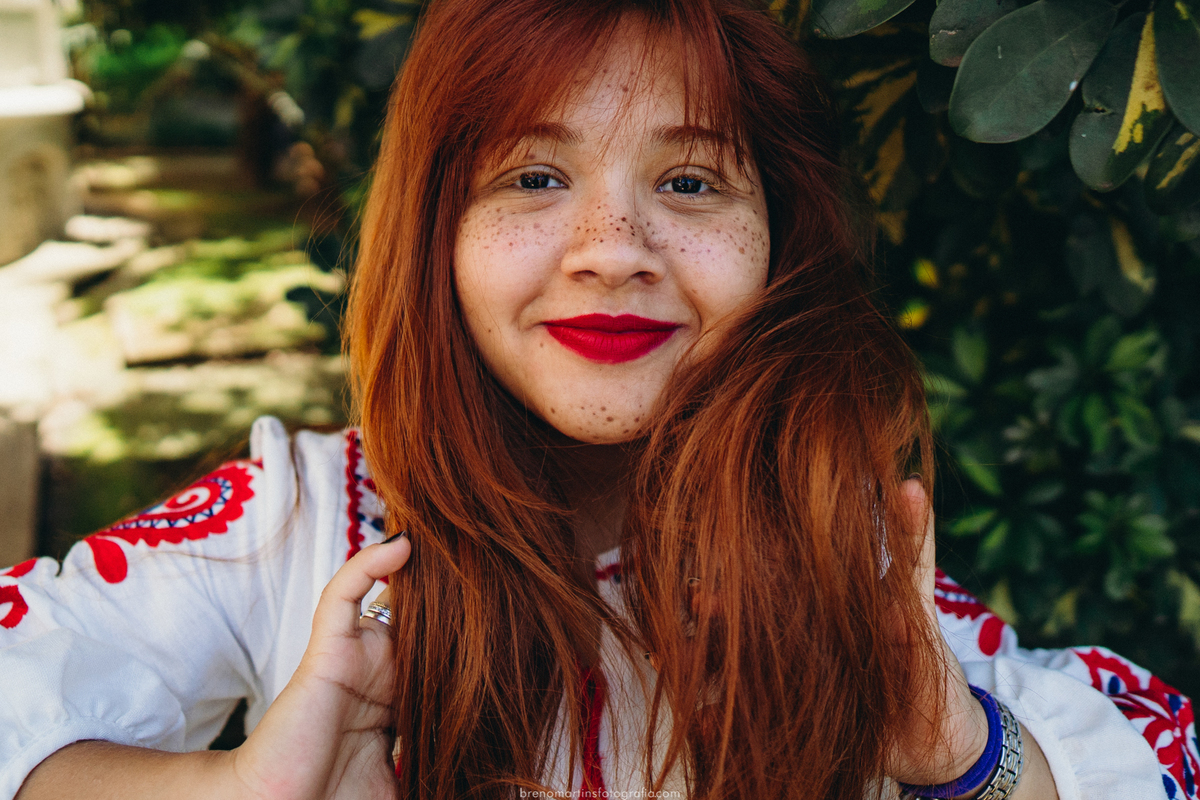 brenda-e-enoch-breno-martins-fotografia-brenomartinsfoto-@brenomartinsfoto-pinacoteca-santos-pre-wedding-ensaio-na-pinacoteca-fotografo-no-litoral-sp-casamento-sud-templo-sud-templo-de-sao-paulo
