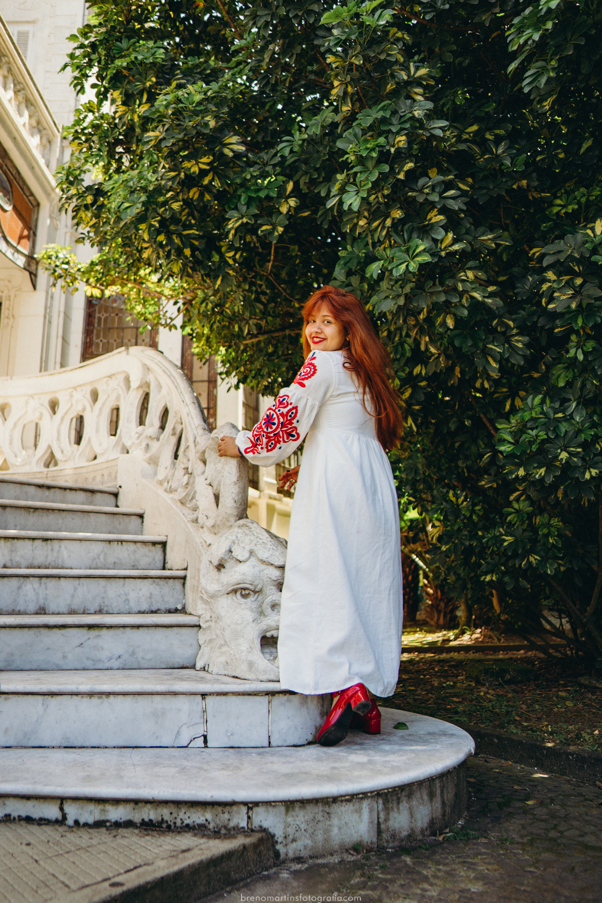 brenda-e-enoch-breno-martins-fotografia-brenomartinsfoto-@brenomartinsfoto-pinacoteca-santos-pre-wedding-ensaio-na-pinacoteca-fotografo-no-litoral-sp-casamento-sud-templo-sud-templo-de-sao-paulo