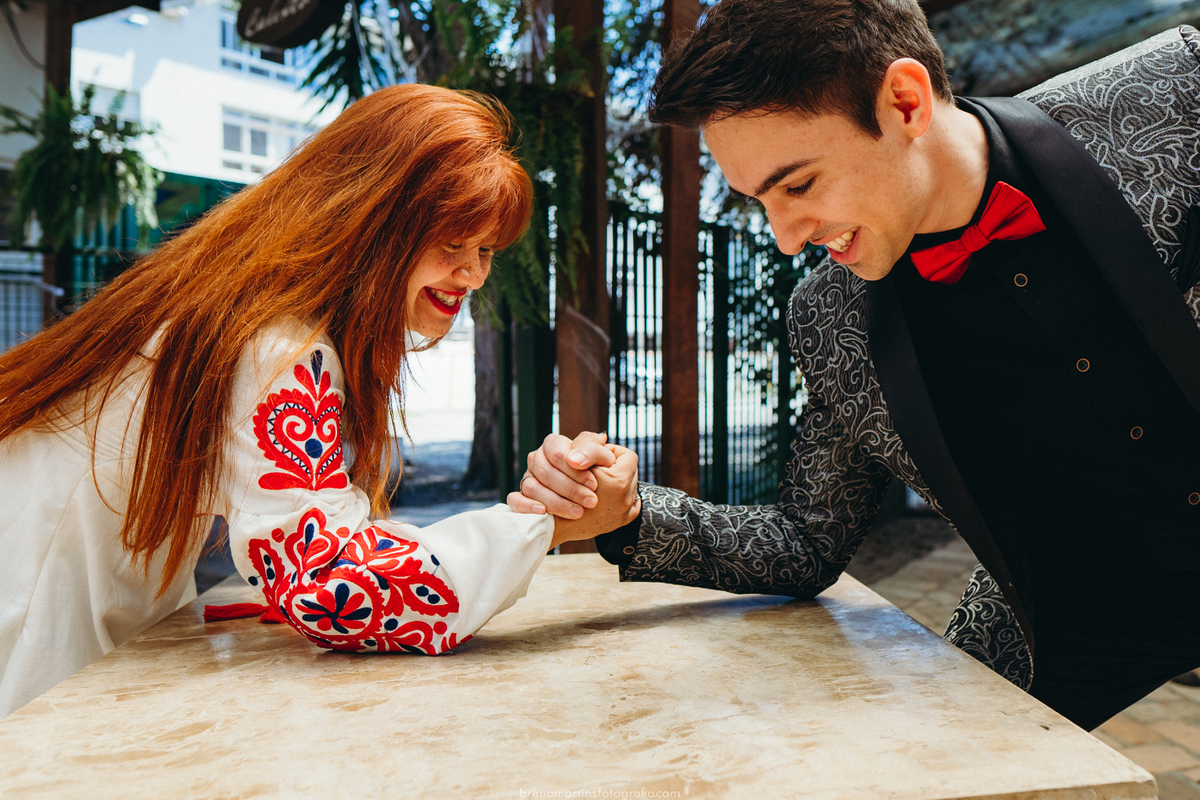 brenda-e-enoch-breno-martins-fotografia-brenomartinsfoto-@brenomartinsfoto-pinacoteca-santos-pre-wedding-ensaio-na-pinacoteca-fotografo-no-litoral-sp-casamento-sud-templo-sud-templo-de-sao-paulo