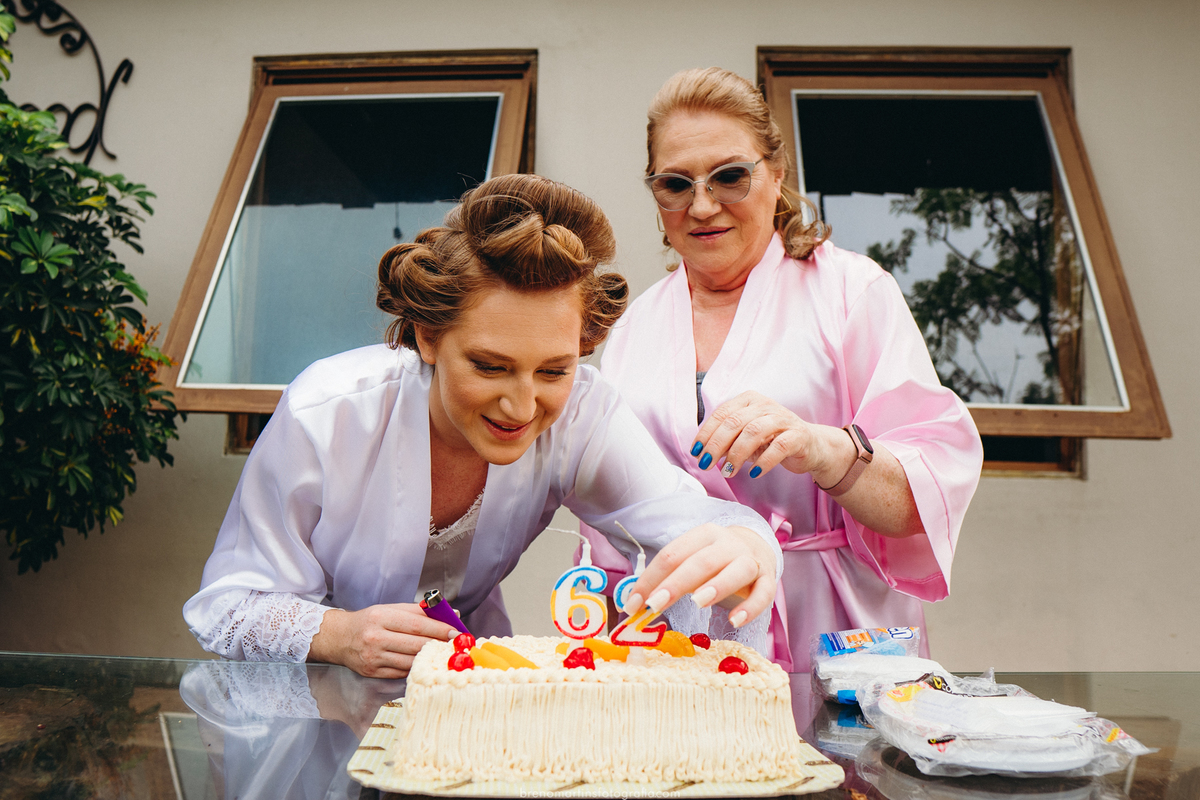 ana-flavia-e-felipe-making-of-dia-da-noiva-casamento-no-sherwood-eventos-casamentos