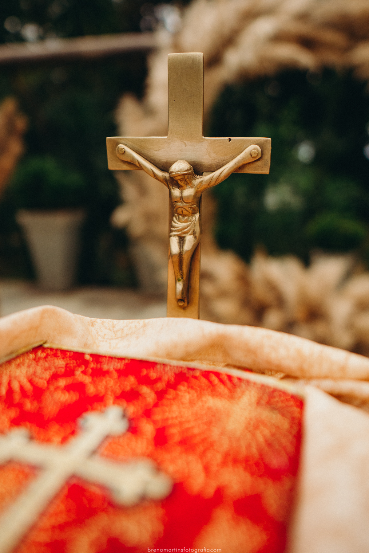 ana-flavia-e-felipe-making-of-dia-da-noiva-casamento-no-sherwood-eventos-casamentos