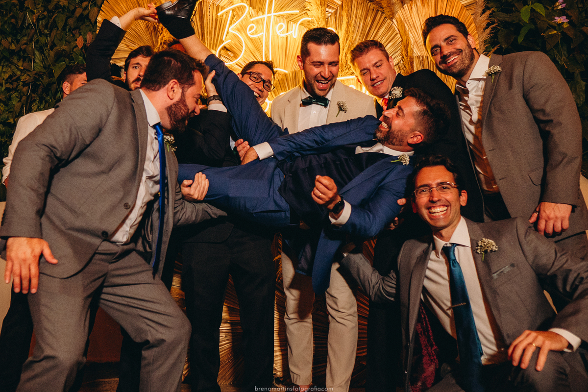 ana-flavia-e-felipe-making-of-dia-da-noiva-casamento-no-sherwood-eventos-casamentos