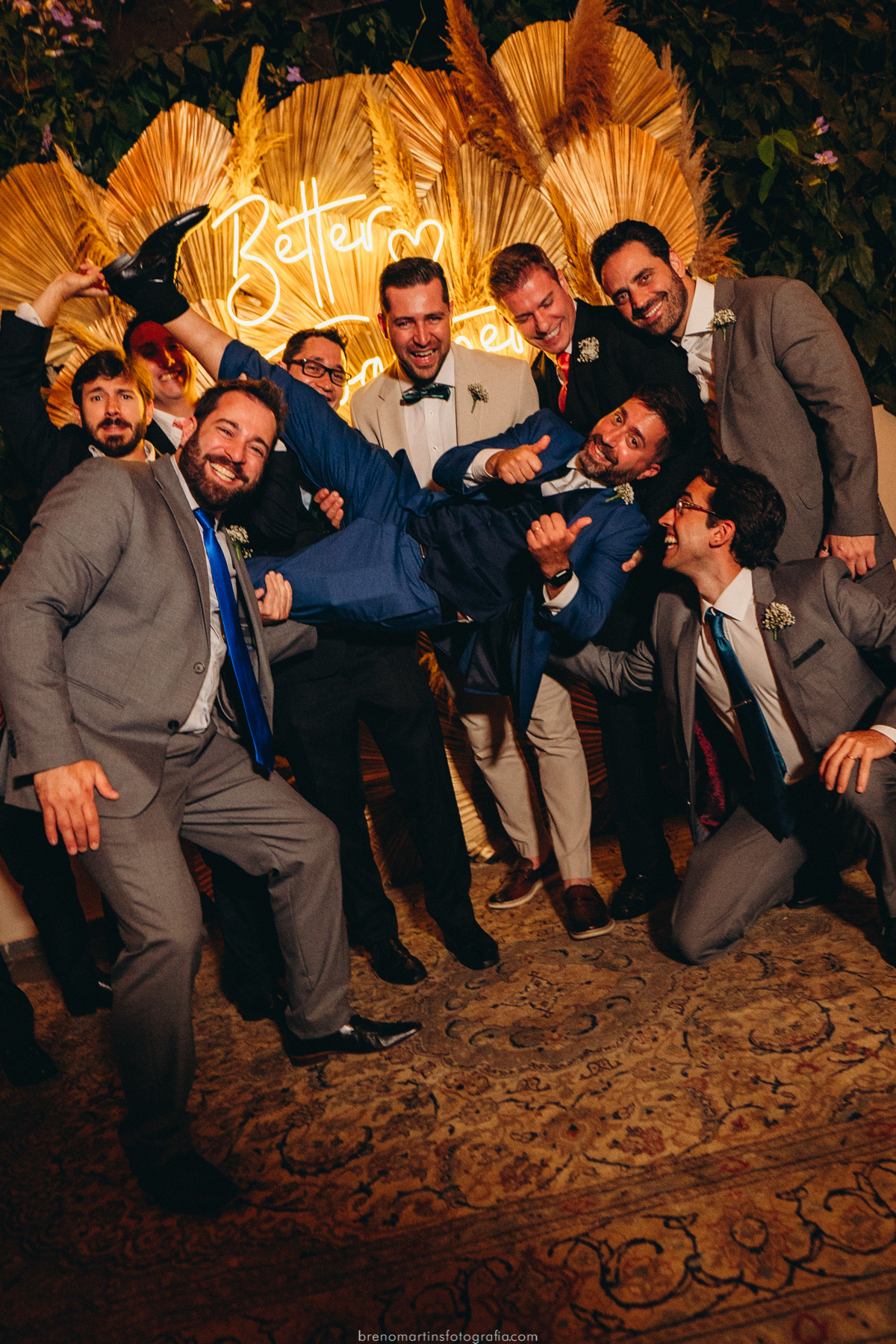 ana-flavia-e-felipe-making-of-dia-da-noiva-casamento-no-sherwood-eventos-casamentos