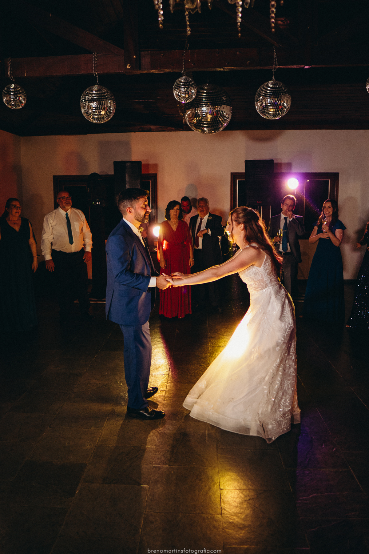 ana-flavia-e-felipe-making-of-dia-da-noiva-casamento-no-sherwood-eventos-casamentos