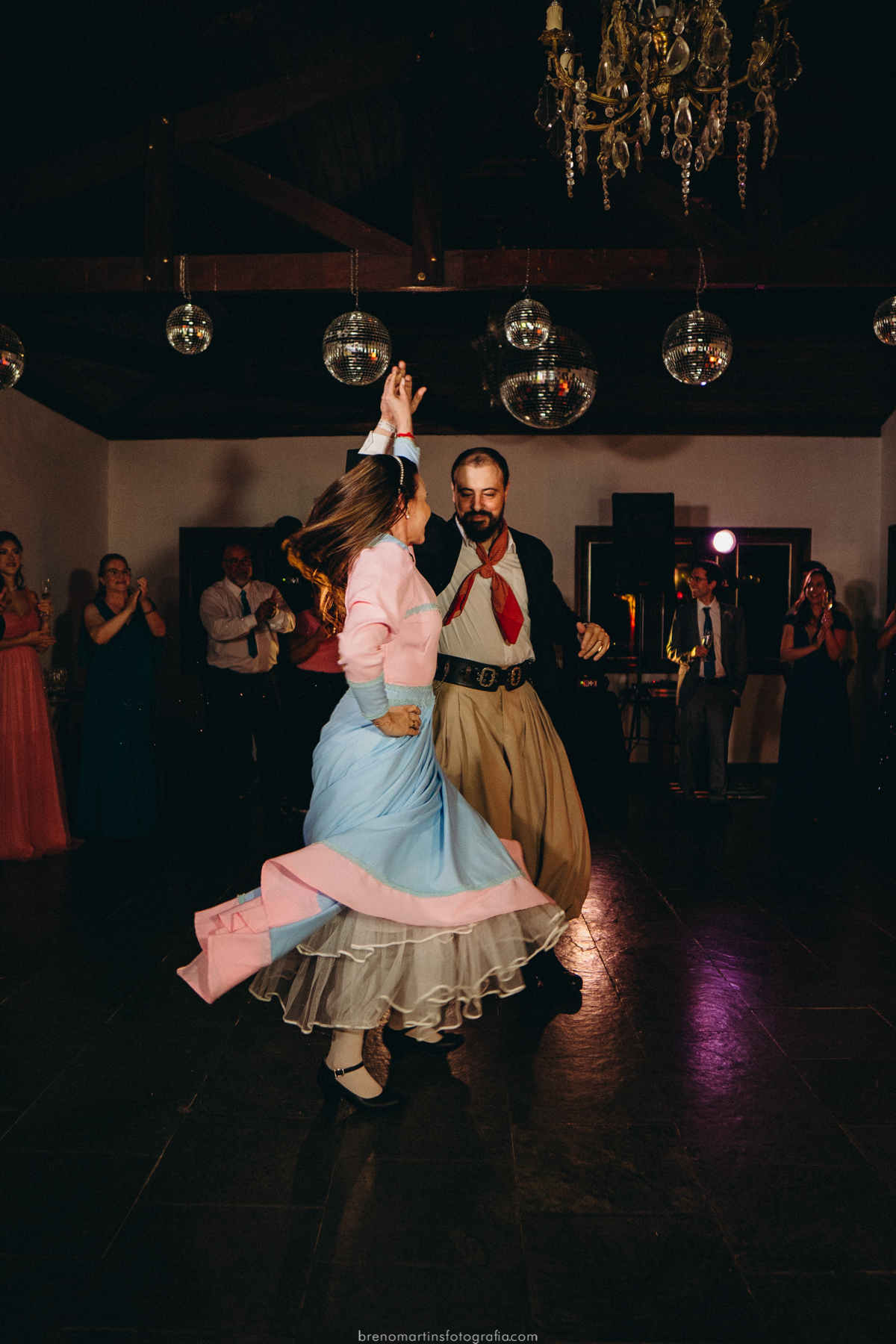 ana-flavia-e-felipe-making-of-dia-da-noiva-casamento-no-sherwood-eventos-casamentos