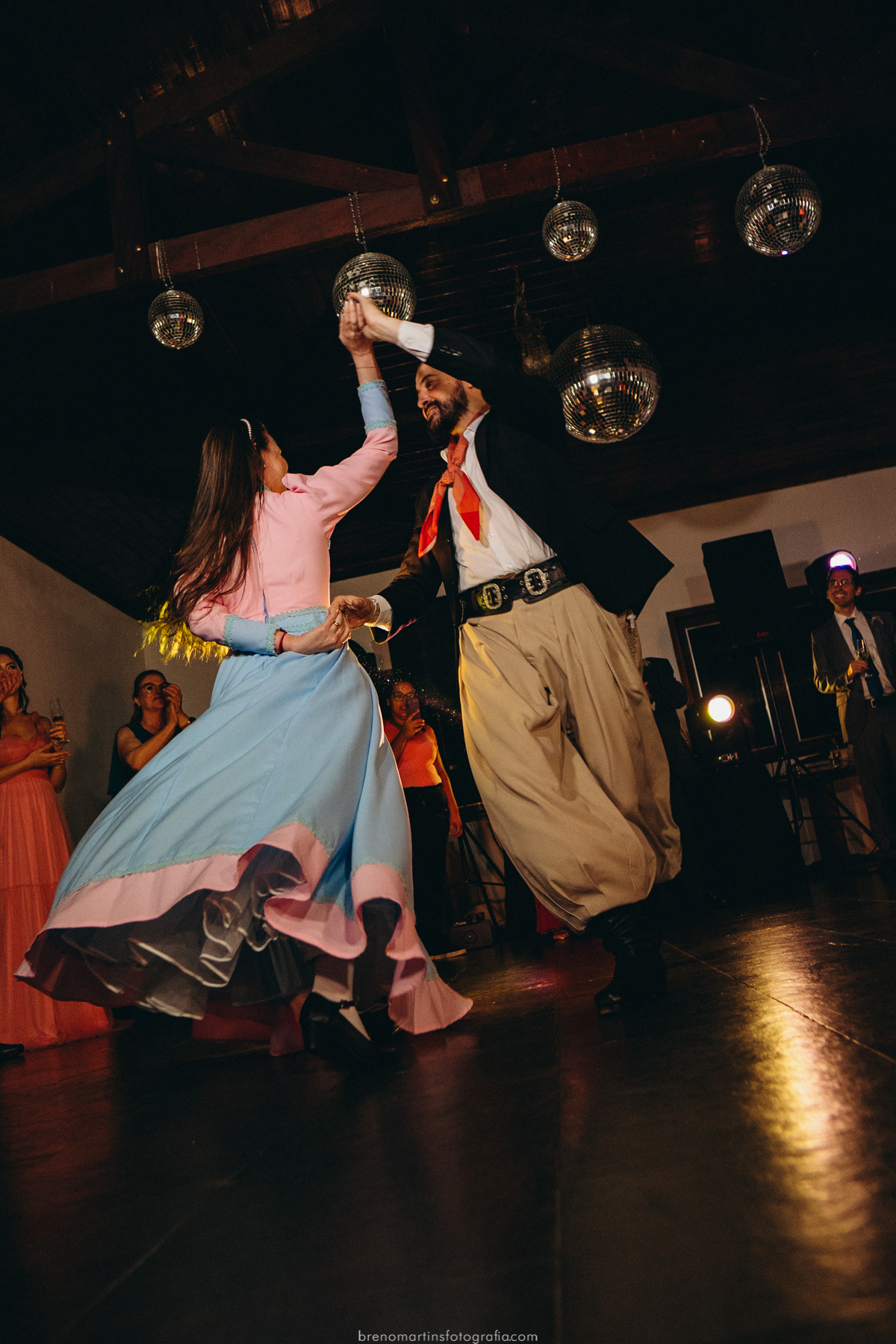 ana-flavia-e-felipe-making-of-dia-da-noiva-casamento-no-sherwood-eventos-casamentos