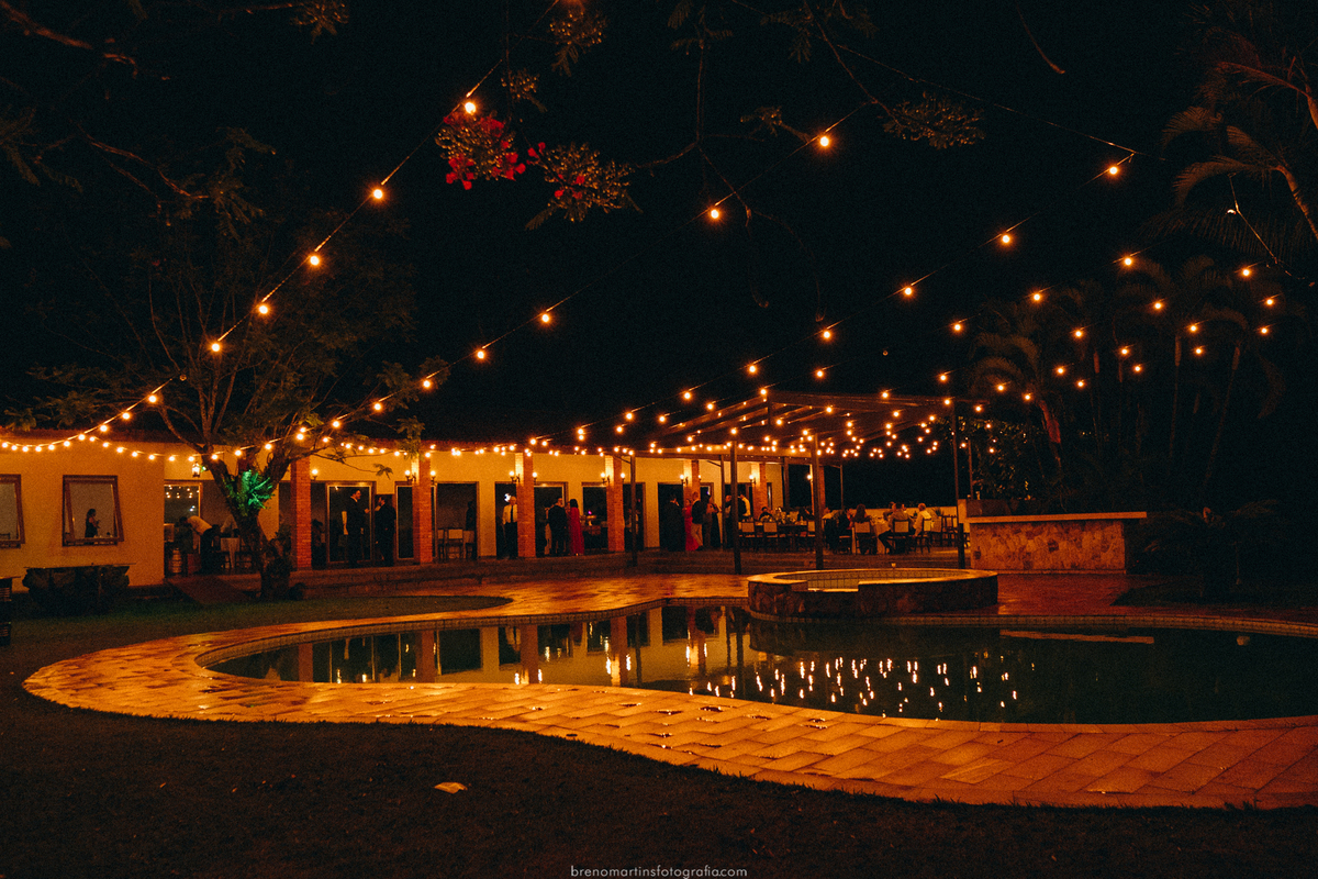 ana-flavia-e-felipe-making-of-dia-da-noiva-casamento-no-sherwood-eventos-casamentos