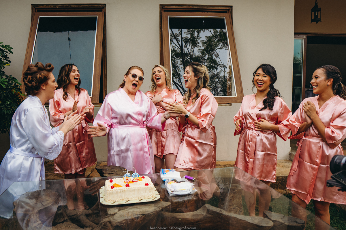 ana-flavia-e-felipe-making-of-dia-da-noiva-casamento-no-sherwood-eventos-casamentos