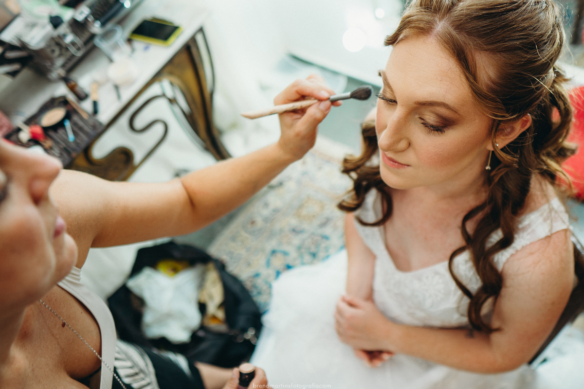 ana-flavia-e-felipe-making-of-dia-da-noiva-casamento-no-sherwood-eventos-casamentos