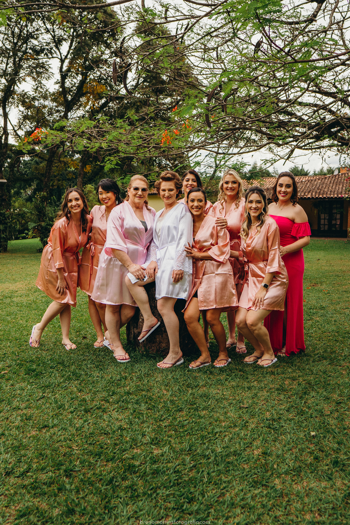 ana-flavia-e-felipe-making-of-dia-da-noiva-casamento-no-sherwood-eventos-casamentos