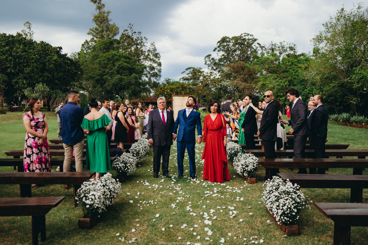 ana-flavia-e-felipe-making-of-dia-da-noiva-casamento-no-sherwood-eventos-casamentos