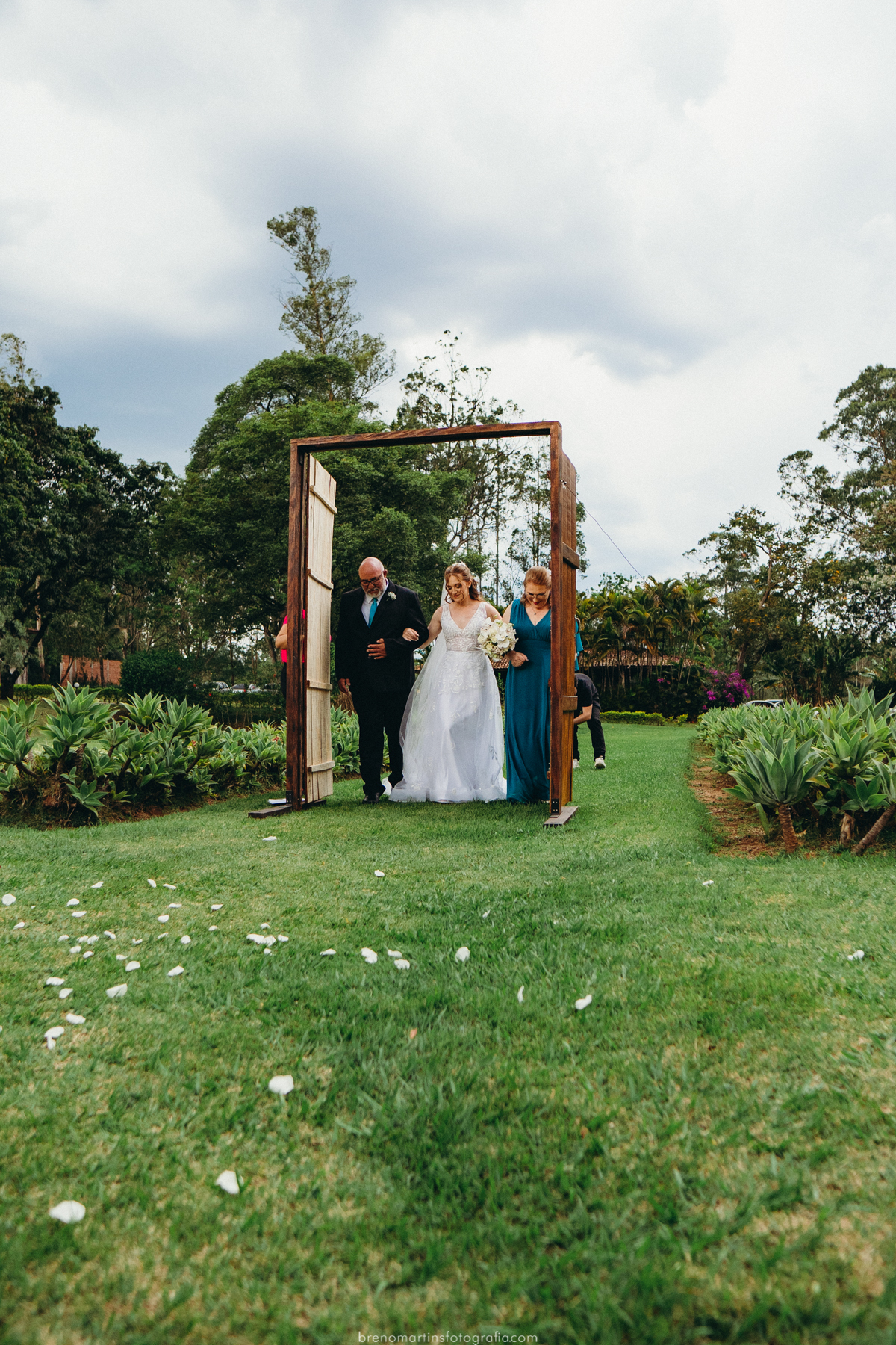 ana-flavia-e-felipe-making-of-dia-da-noiva-casamento-no-sherwood-eventos-casamentos