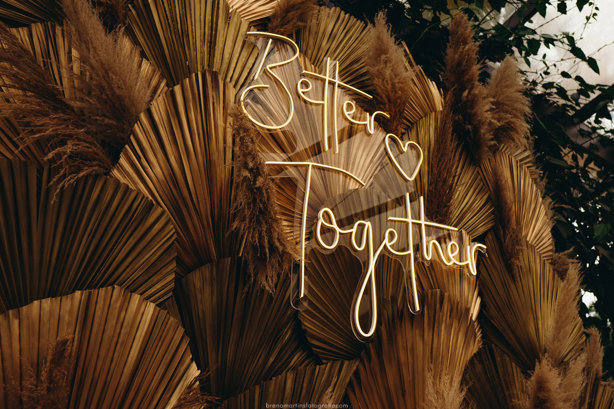 ana-flavia-e-felipe-making-of-dia-da-noiva-casamento-no-sherwood-eventos-casamentos