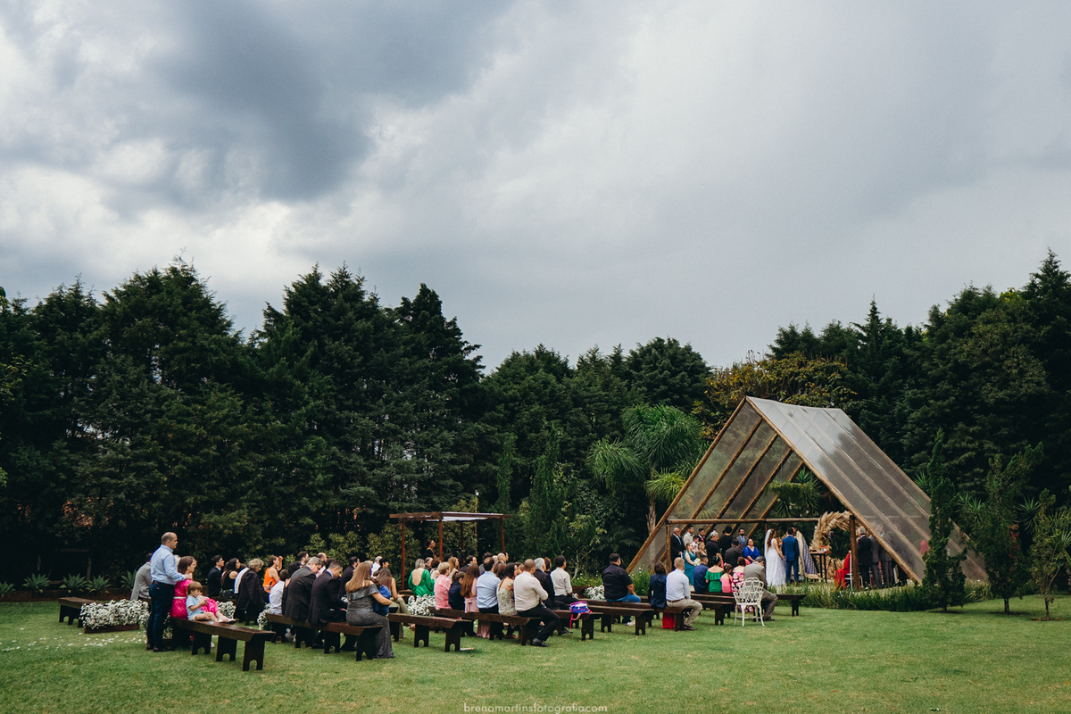 ana-flavia-e-felipe-making-of-dia-da-noiva-casamento-no-sherwood-eventos-casamentos