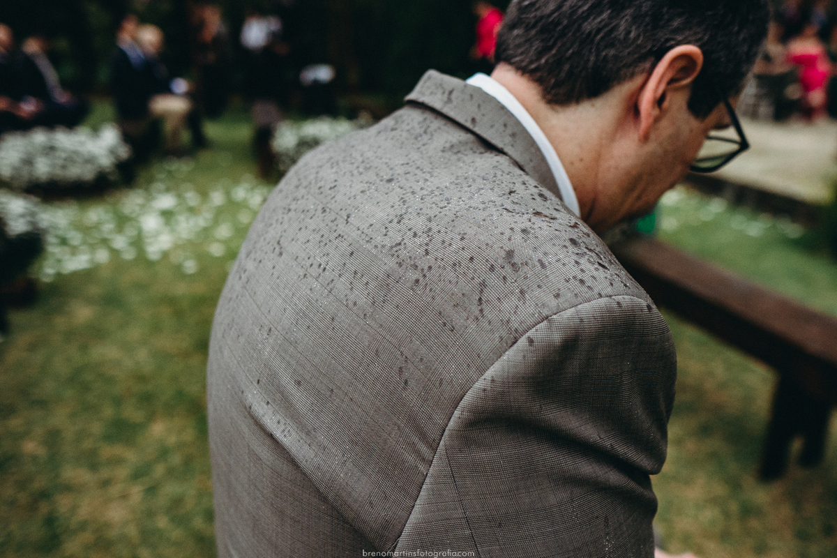 ana-flavia-e-felipe-making-of-dia-da-noiva-casamento-no-sherwood-eventos-casamentos