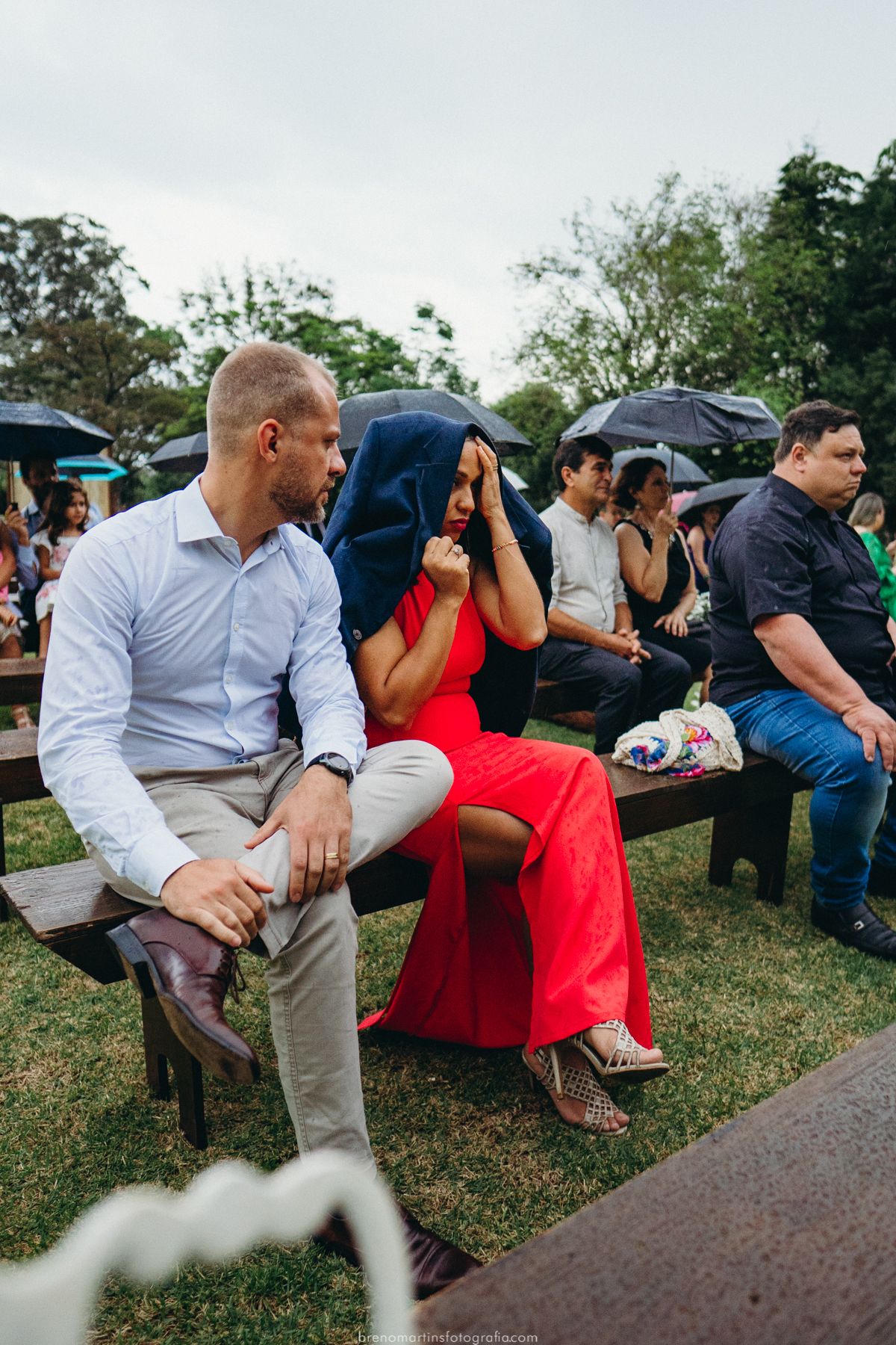 ana-flavia-e-felipe-making-of-dia-da-noiva-casamento-no-sherwood-eventos-casamentos