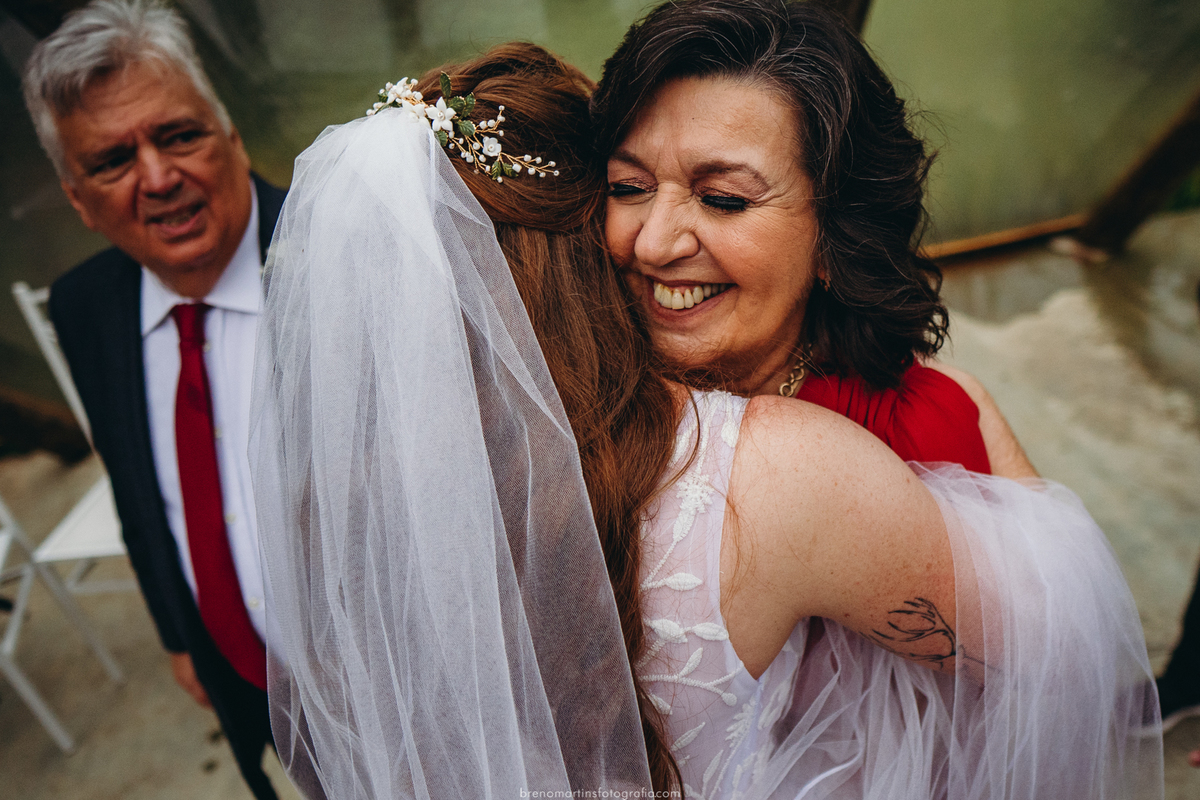 ana-flavia-e-felipe-making-of-dia-da-noiva-casamento-no-sherwood-eventos-casamentos