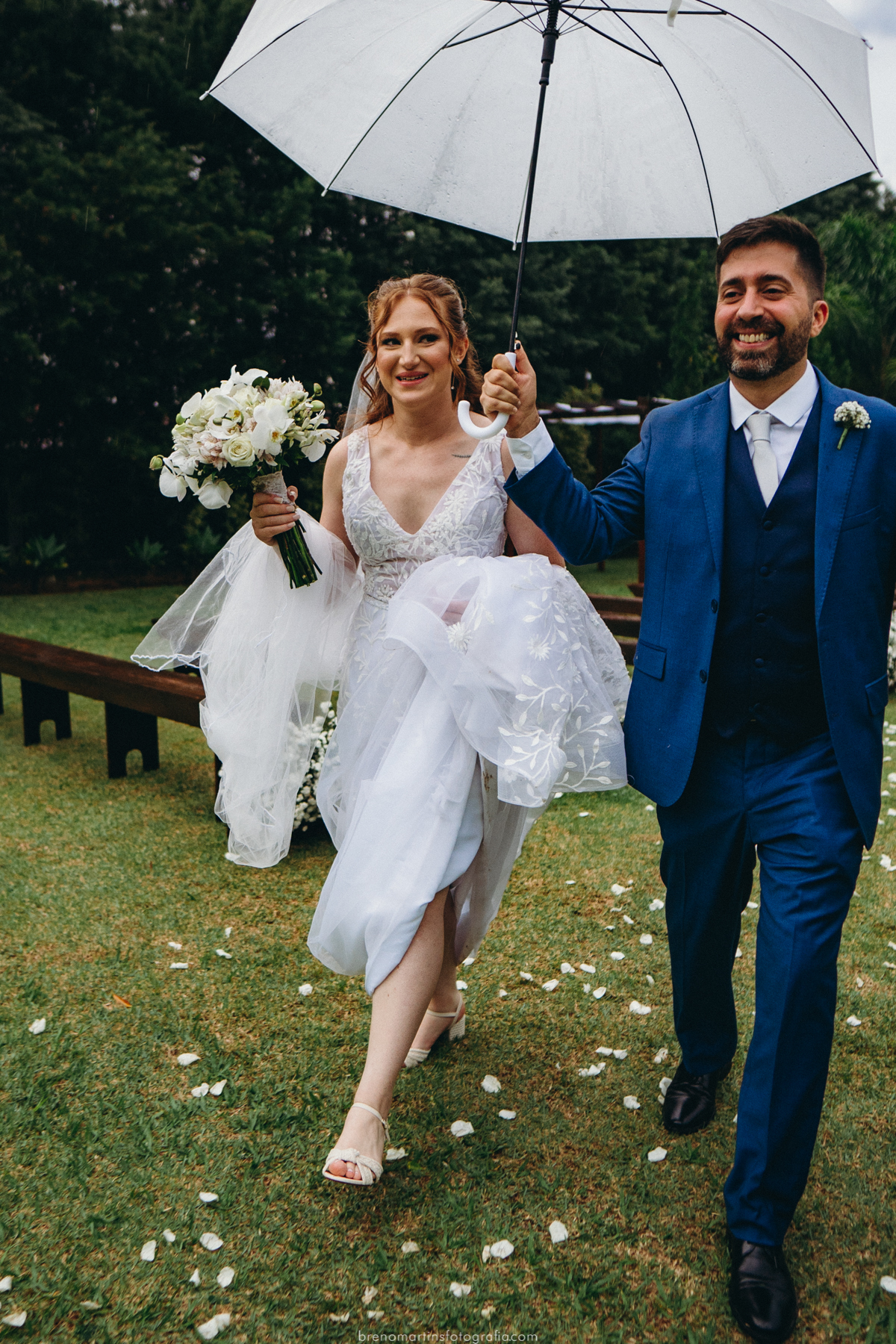 ana-flavia-e-felipe-making-of-dia-da-noiva-casamento-no-sherwood-eventos-casamentos