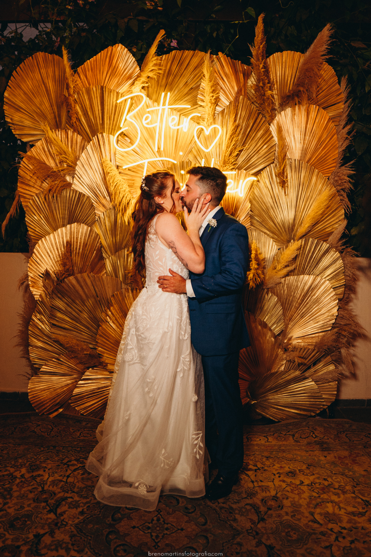 ana-flavia-e-felipe-making-of-dia-da-noiva-casamento-no-sherwood-eventos-casamentos