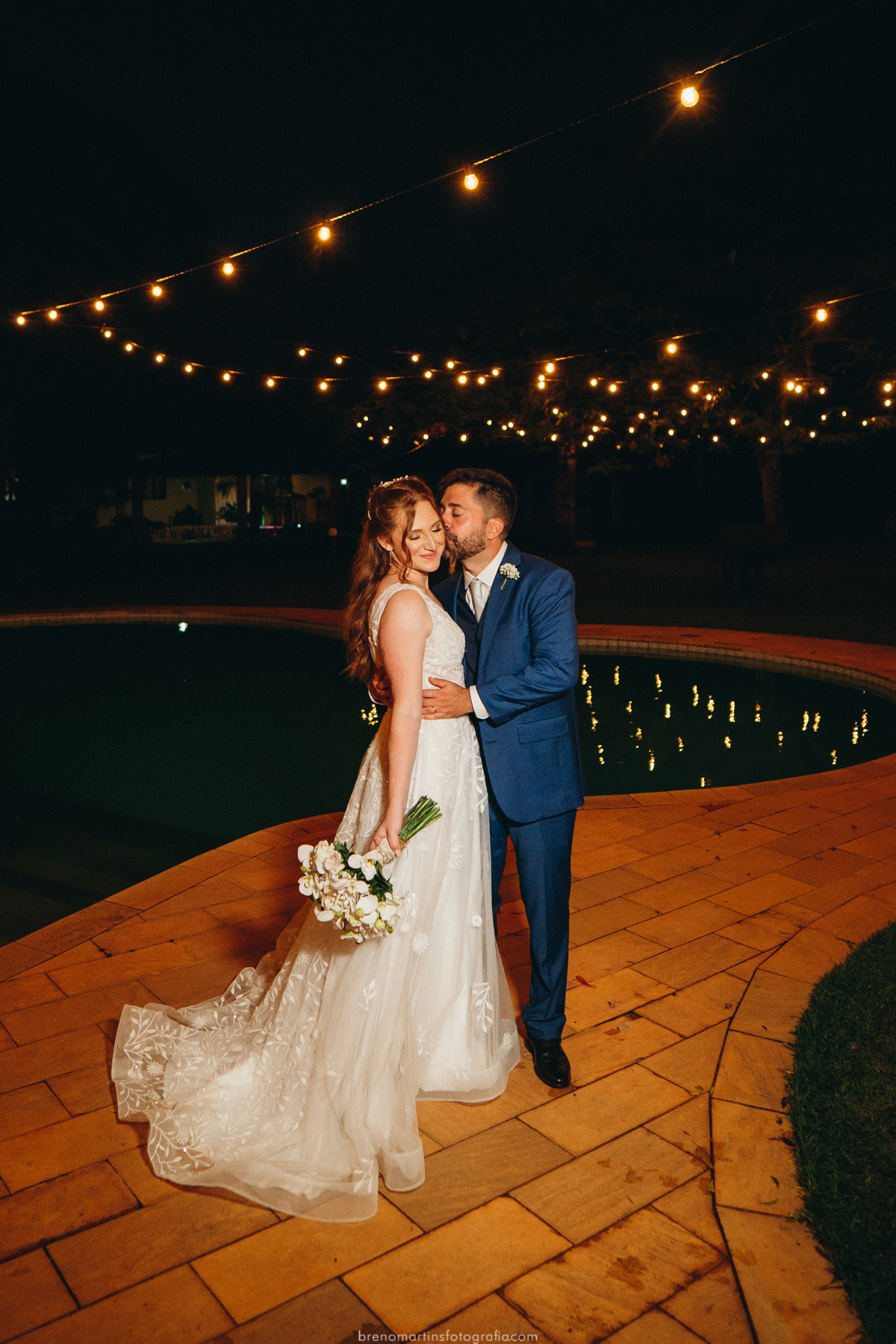 ana-flavia-e-felipe-making-of-dia-da-noiva-casamento-no-sherwood-eventos-casamentos