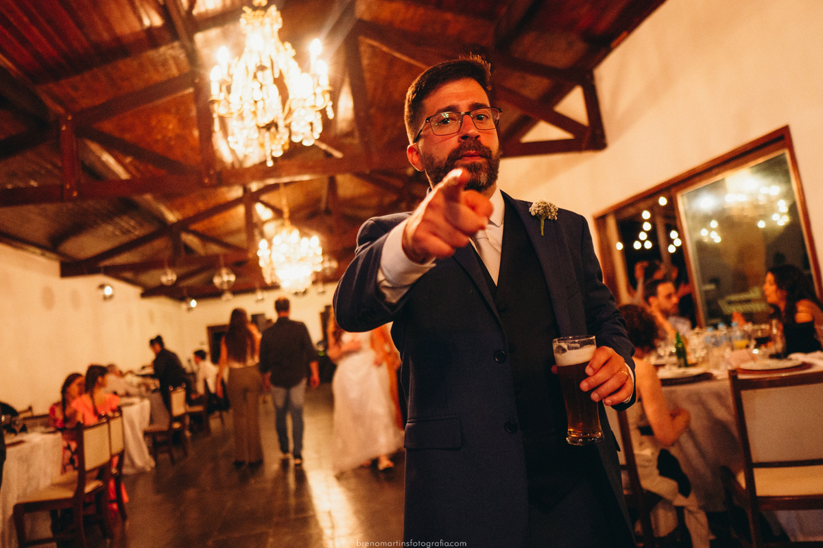 ana-flavia-e-felipe-making-of-dia-da-noiva-casamento-no-sherwood-eventos-casamentos