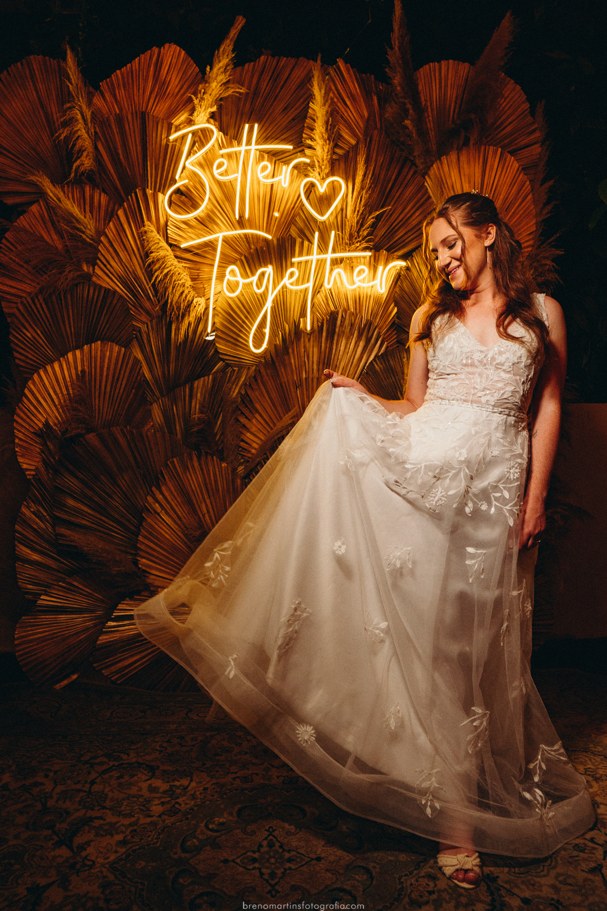 ana-flavia-e-felipe-making-of-dia-da-noiva-casamento-no-sherwood-eventos-casamentos