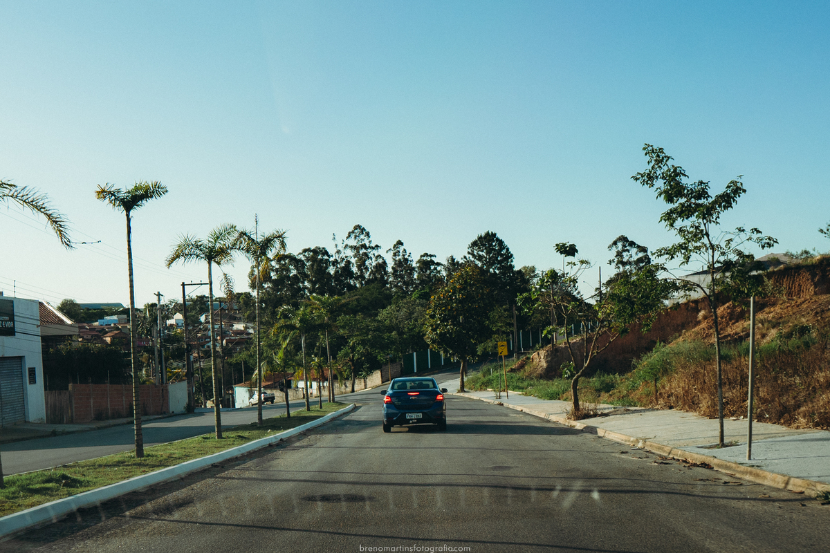 larissa-e-pieter-casamento-em-pilar-do-sul-casamento-sud-templo-de-sao-paulo-campinas-rio-de-janeiro-breno-martins-fotografia