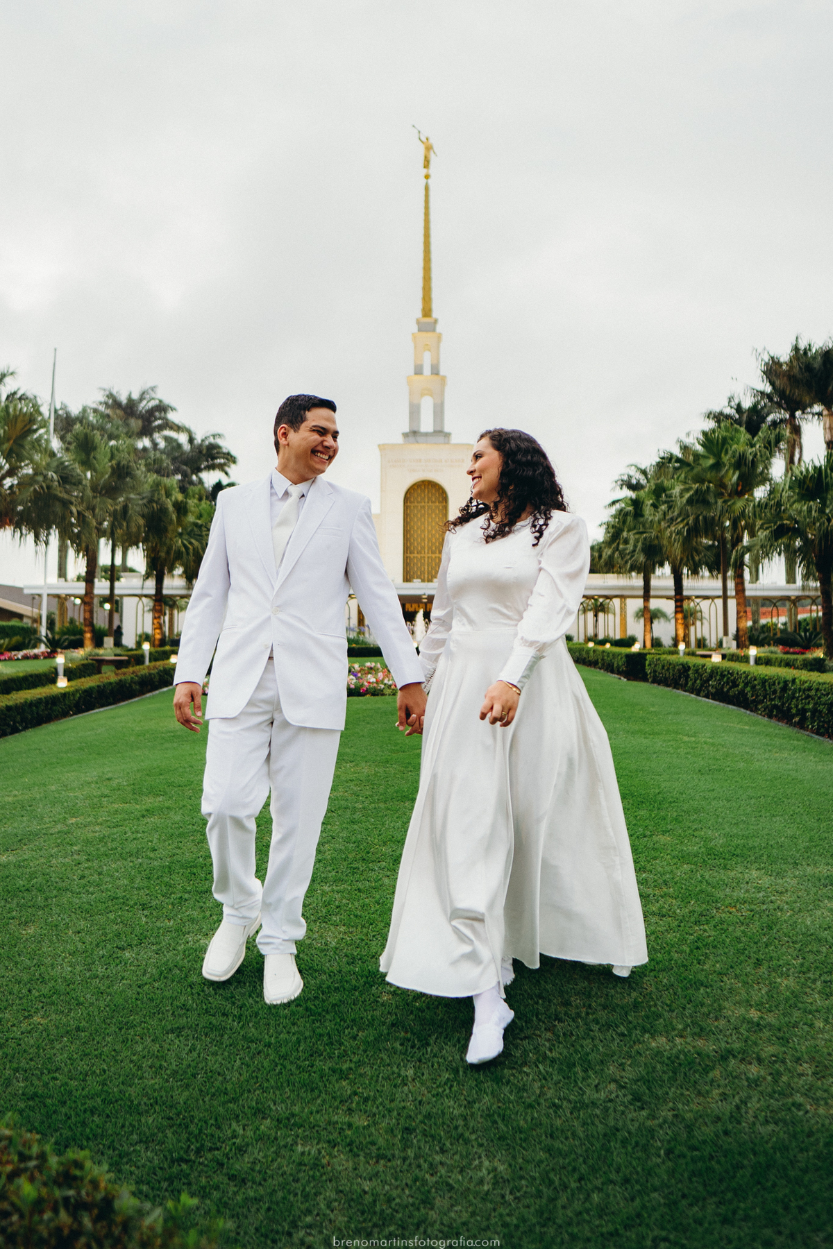 larissa-e-pieter-casamento-em-pilar-do-sul-casamento-sud-templo-de-sao-paulo-campinas-rio-de-janeiro-breno-martins-fotografia