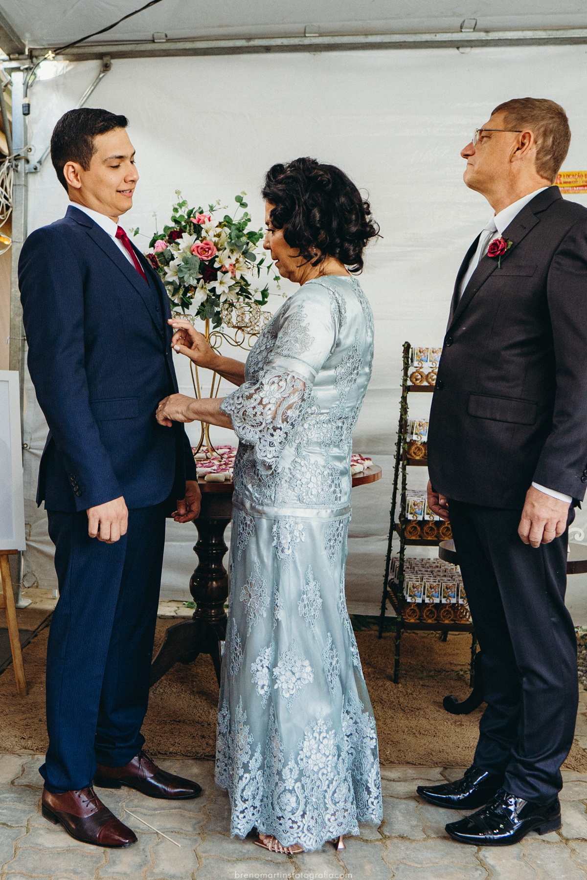 larissa-e-pieter-casamento-em-pilar-do-sul-casamento-sud-templo-de-sao-paulo-campinas-rio-de-janeiro-breno-martins-fotografia