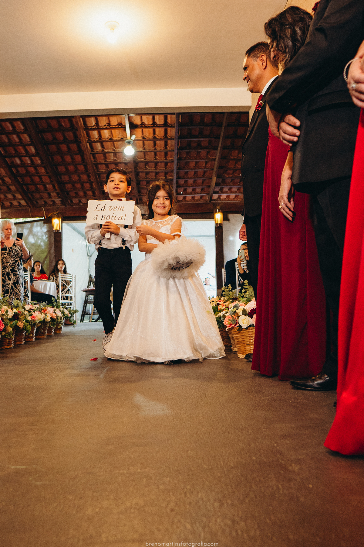 larissa-e-pieter-casamento-em-pilar-do-sul-casamento-sud-templo-de-sao-paulo-campinas-rio-de-janeiro-breno-martins-fotografia
