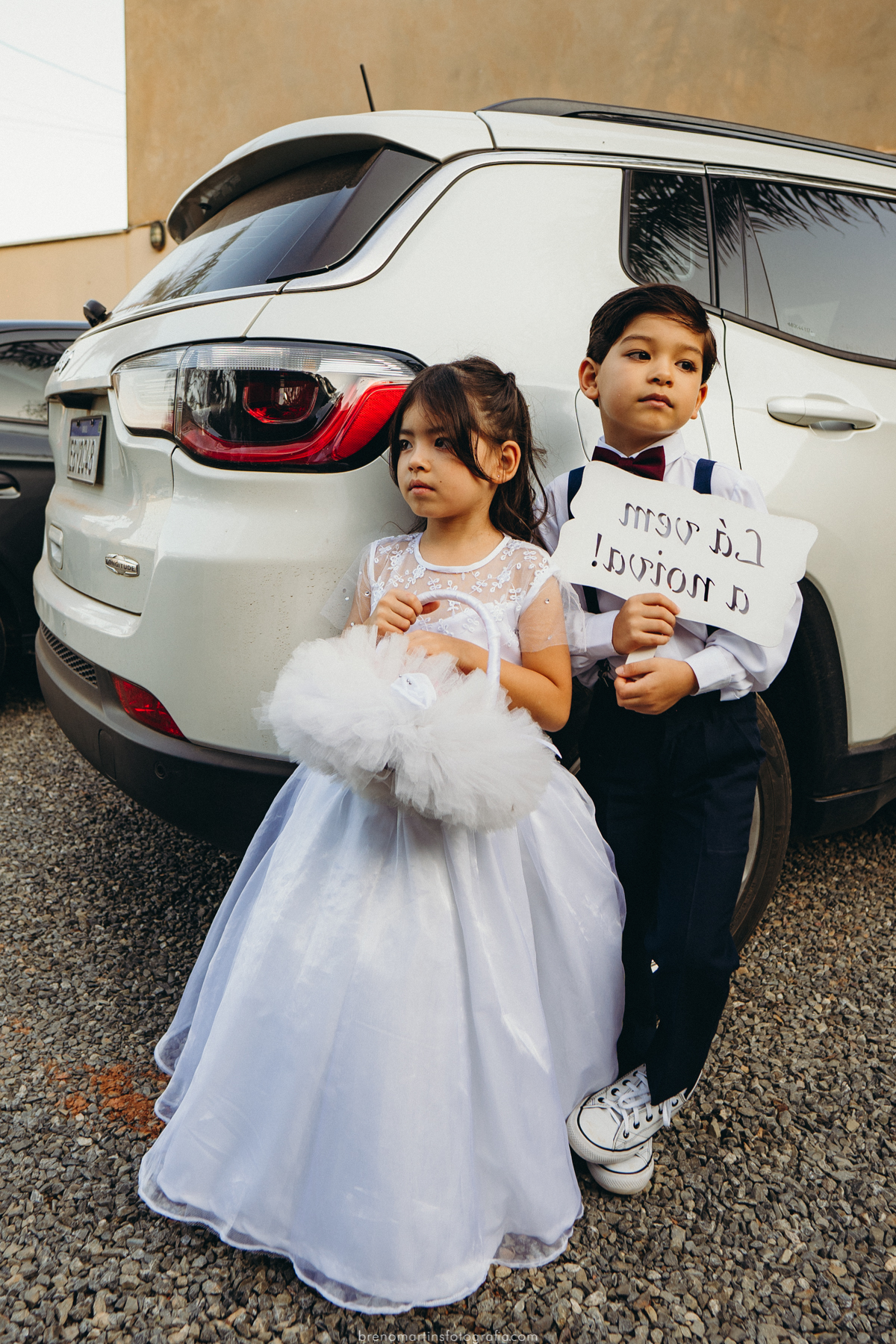 larissa-e-pieter-casamento-em-pilar-do-sul-casamento-sud-templo-de-sao-paulo-campinas-rio-de-janeiro-breno-martins-fotografia