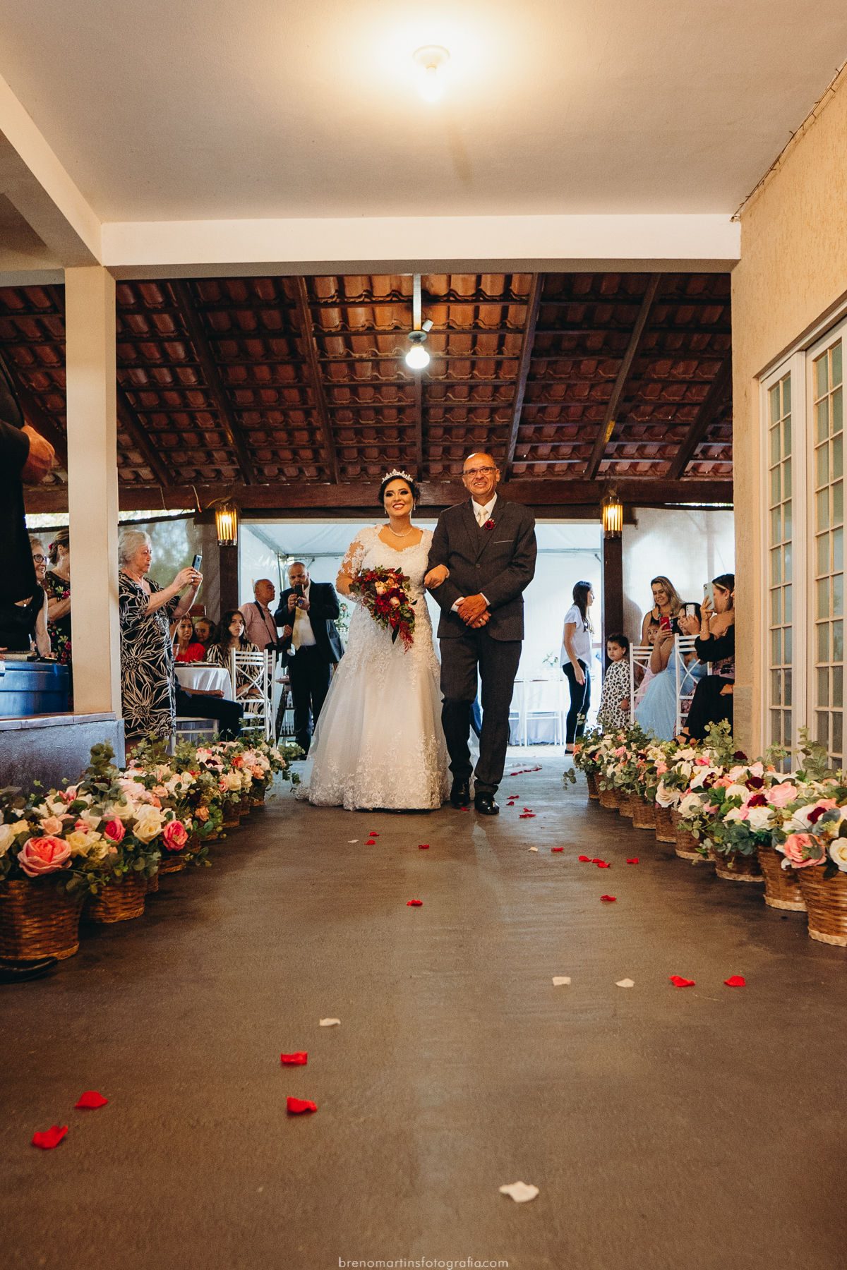 larissa-e-pieter-casamento-em-pilar-do-sul-casamento-sud-templo-de-sao-paulo-campinas-rio-de-janeiro-breno-martins-fotografia