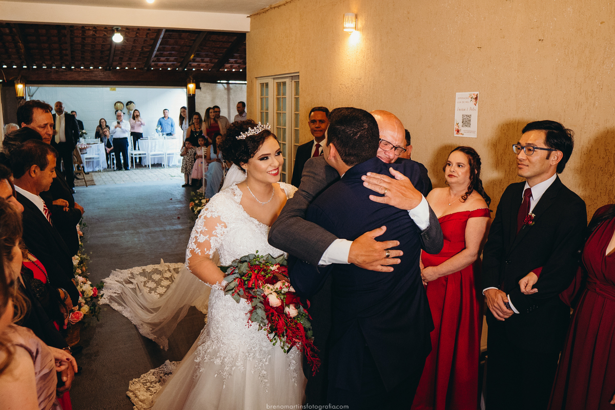 larissa-e-pieter-casamento-em-pilar-do-sul-casamento-sud-templo-de-sao-paulo-campinas-rio-de-janeiro-breno-martins-fotografia