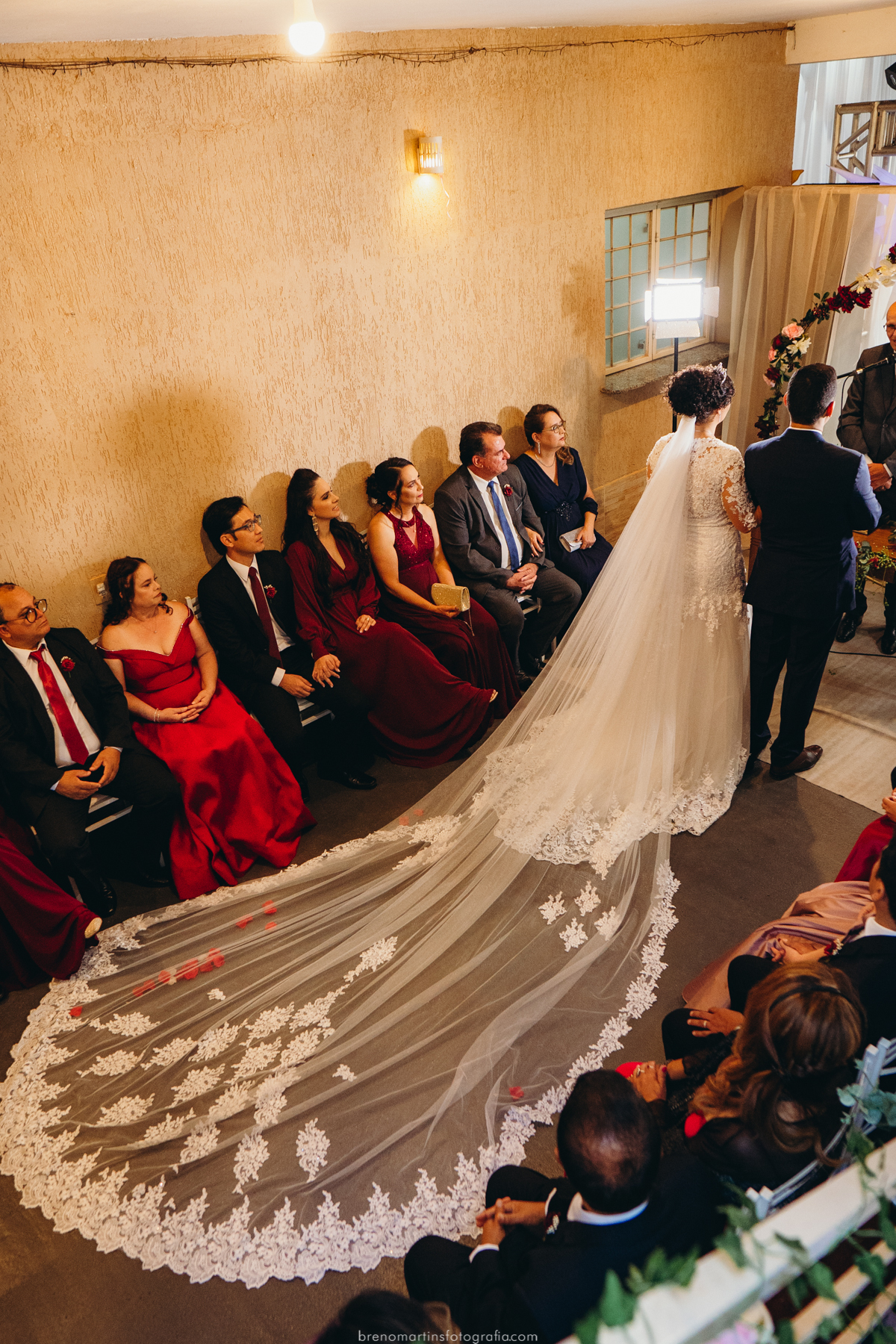 larissa-e-pieter-casamento-em-pilar-do-sul-casamento-sud-templo-de-sao-paulo-campinas-rio-de-janeiro-breno-martins-fotografia