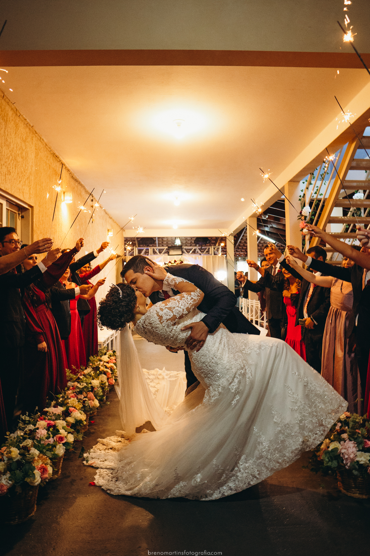larissa-e-pieter-casamento-em-pilar-do-sul-casamento-sud-templo-de-sao-paulo-campinas-rio-de-janeiro-breno-martins-fotografia