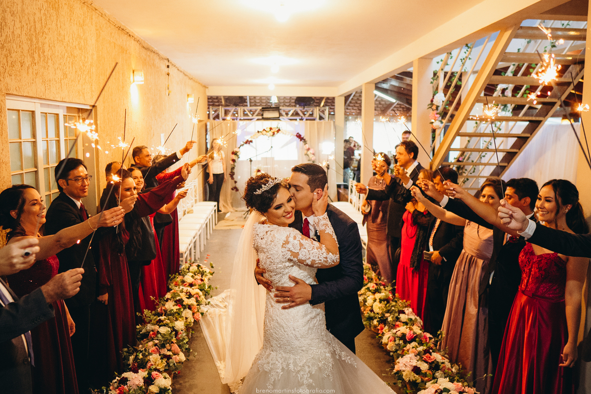 larissa-e-pieter-casamento-em-pilar-do-sul-casamento-sud-templo-de-sao-paulo-campinas-rio-de-janeiro-breno-martins-fotografia