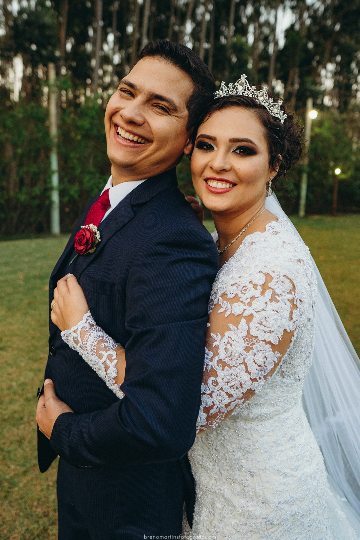 larissa-e-pieter-casamento-em-pilar-do-sul-casamento-sud-templo-de-sao-paulo-campinas-rio-de-janeiro-breno-martins-fotografia