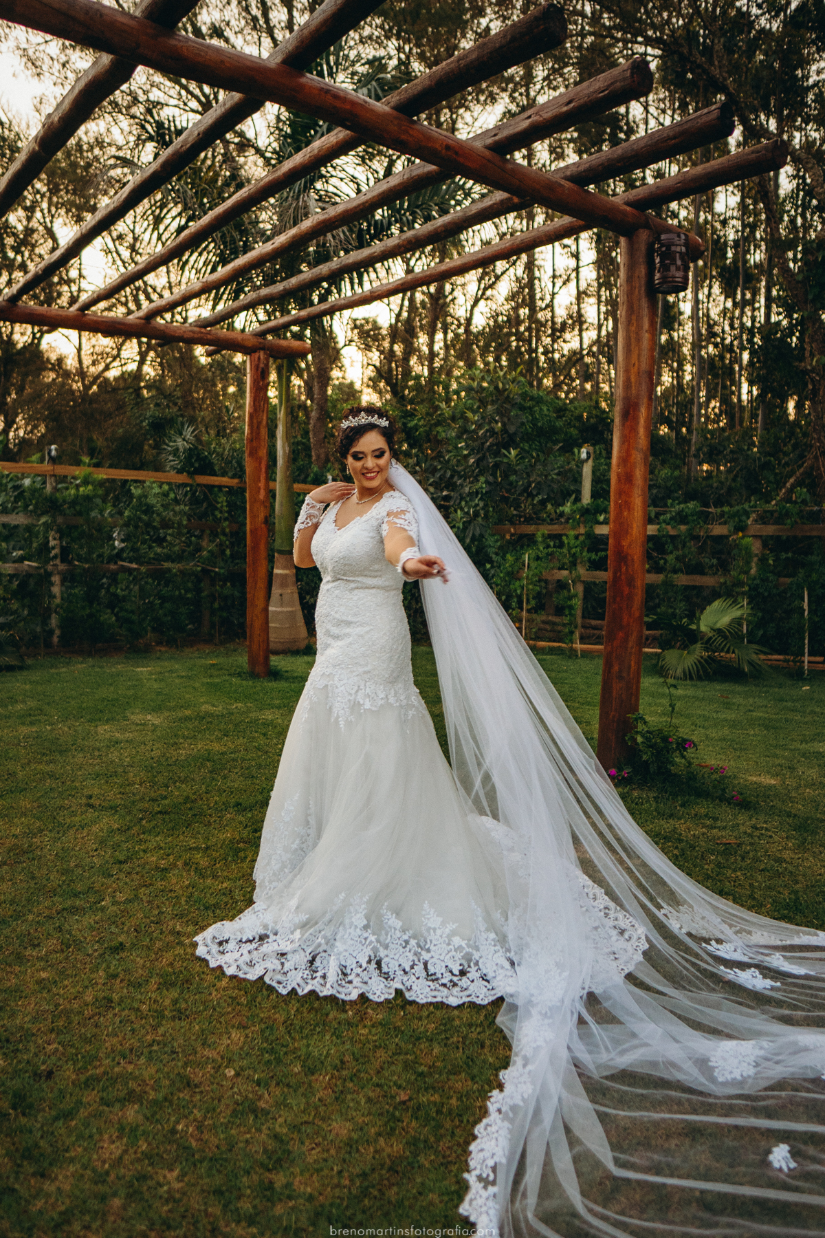 larissa-e-pieter-casamento-em-pilar-do-sul-casamento-sud-templo-de-sao-paulo-campinas-rio-de-janeiro-breno-martins-fotografia