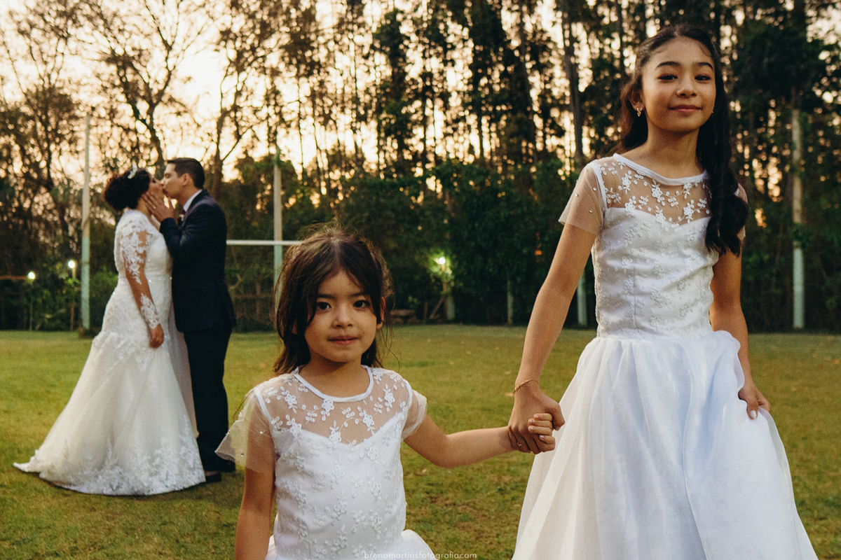 larissa-e-pieter-casamento-em-pilar-do-sul-casamento-sud-templo-de-sao-paulo-campinas-rio-de-janeiro-breno-martins-fotografia