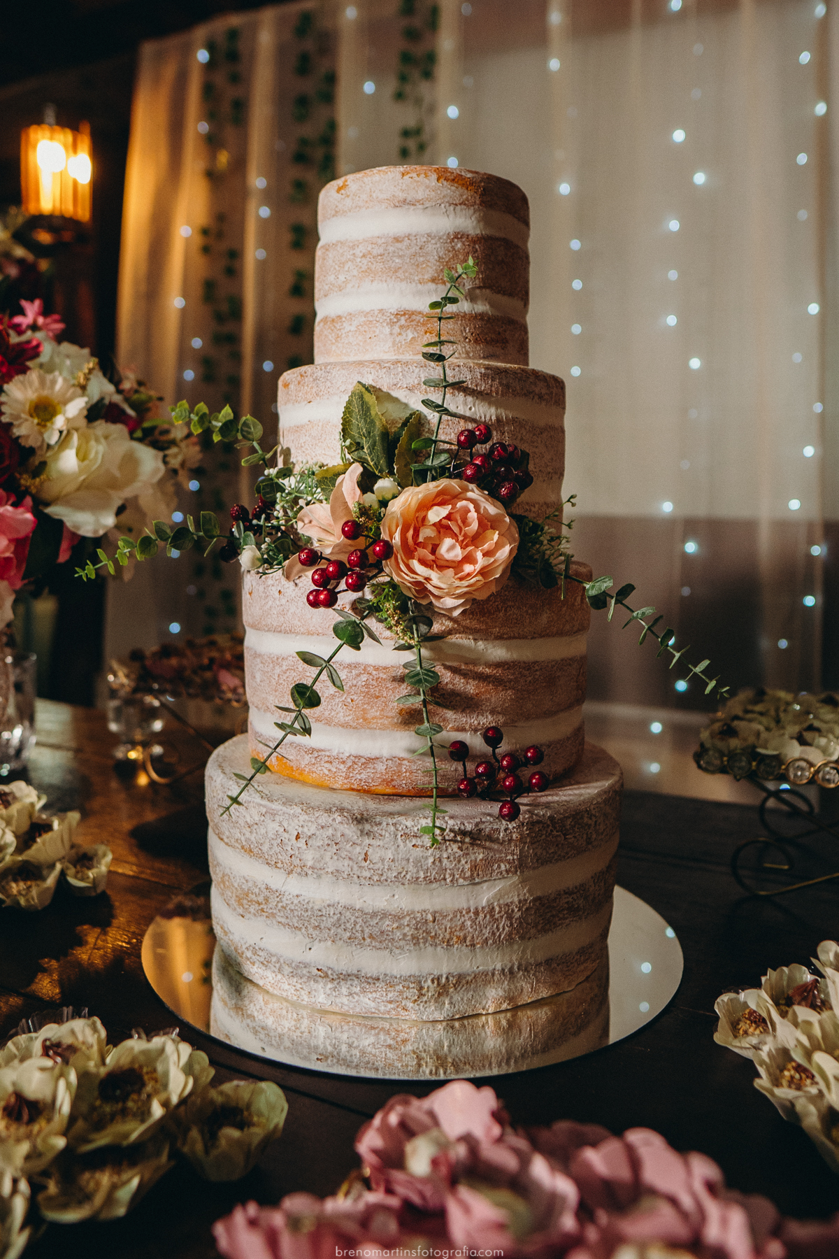 larissa-e-pieter-casamento-em-pilar-do-sul-casamento-sud-templo-de-sao-paulo-campinas-rio-de-janeiro-breno-martins-fotografia
