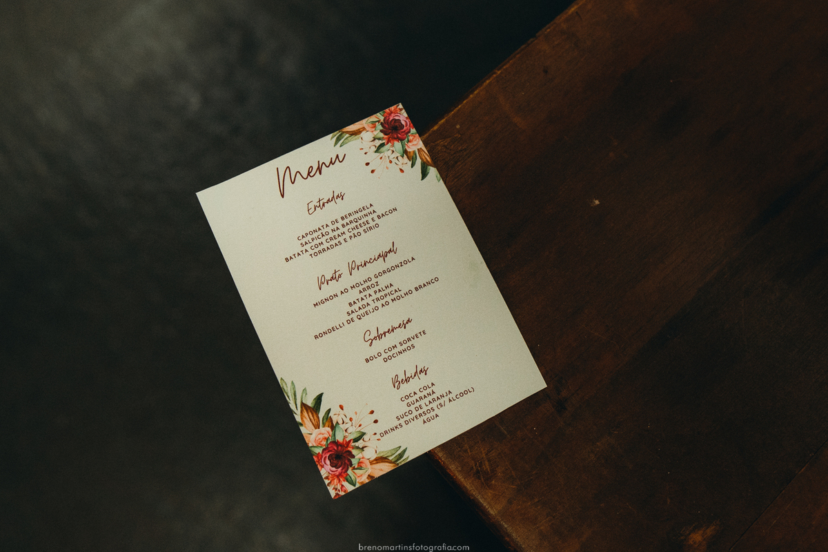 larissa-e-pieter-casamento-em-pilar-do-sul-casamento-sud-templo-de-sao-paulo-campinas-rio-de-janeiro-breno-martins-fotografia