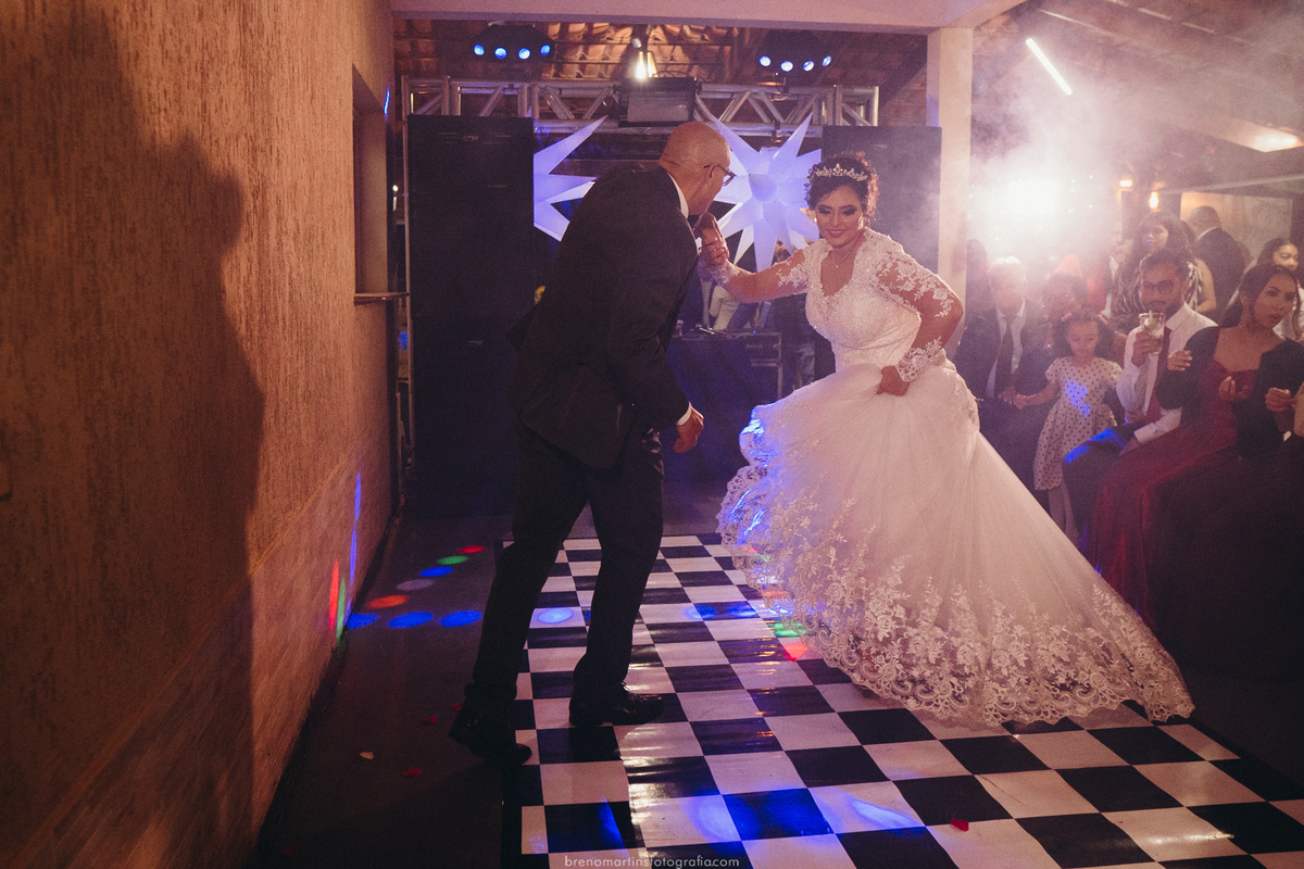 larissa-e-pieter-casamento-em-pilar-do-sul-casamento-sud-templo-de-sao-paulo-campinas-rio-de-janeiro-breno-martins-fotografia