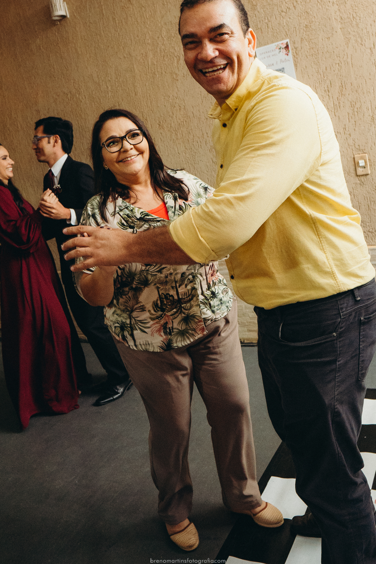 larissa-e-pieter-casamento-em-pilar-do-sul-casamento-sud-templo-de-sao-paulo-campinas-rio-de-janeiro-breno-martins-fotografia