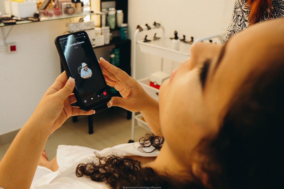 larissa-e-pieter-casamento-em-pilar-do-sul-casamento-sud-templo-de-sao-paulo-campinas-rio-de-janeiro-breno-martins-fotografia