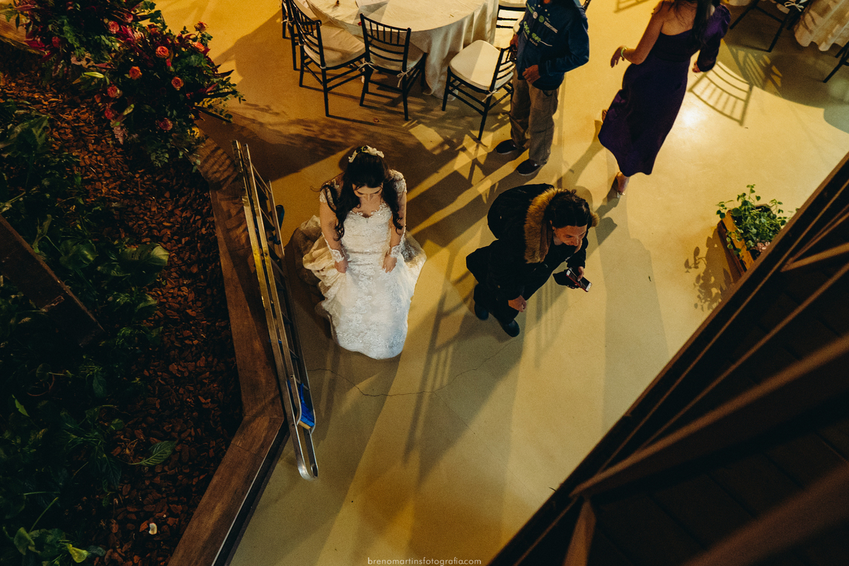 stephanie-e-victor-casamento-no-sollar-da-arvore-casamento-sud-templo-de-dia-no-campo-banda-julioemanfrimoficial-making-of-noiva-e-noivo-no-sollar-da-arvore-casamento-em-mogi-das-cruzes-brenomartinsfoto