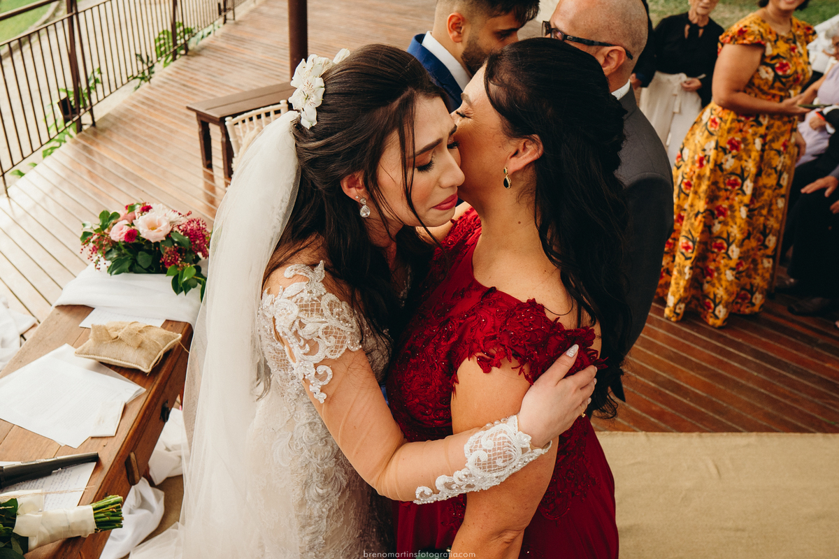 stephanie-e-victor-casamento-no-sollar-da-arvore-casamento-sud-templo-de-dia-no-campo-banda-julioemanfrimoficial-making-of-noiva-e-noivo-no-sollar-da-arvore-casamento-em-mogi-das-cruzes-brenomartinsfoto