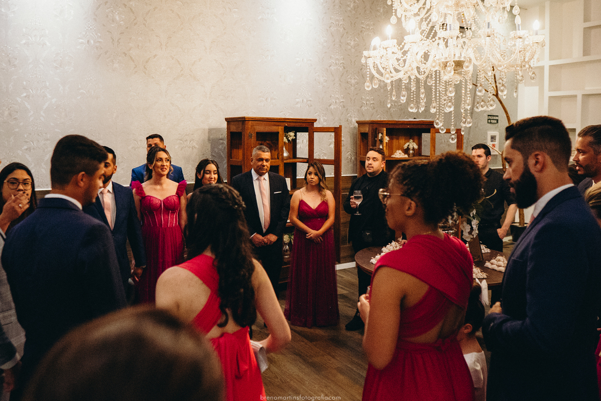  - WEB - Para Redes Sociais - @brenomartinsfotografia villa-baruc-buffet-espaco-de-casamento-salao-jacques-janine - 